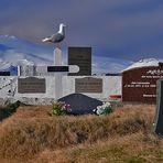 Snæfellsjökull