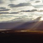 Snæfellsjökull