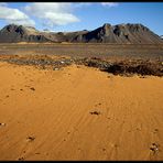 Snæfellsnes