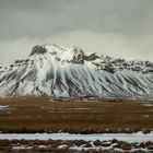 Snæfellsnes (2)