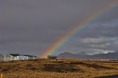 Snæfellsnes