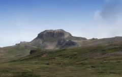 Snæfellsnes