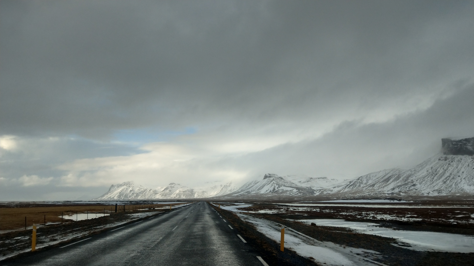 Snæfellsnes (3)