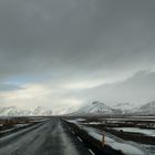 Snæfellsnes (3)