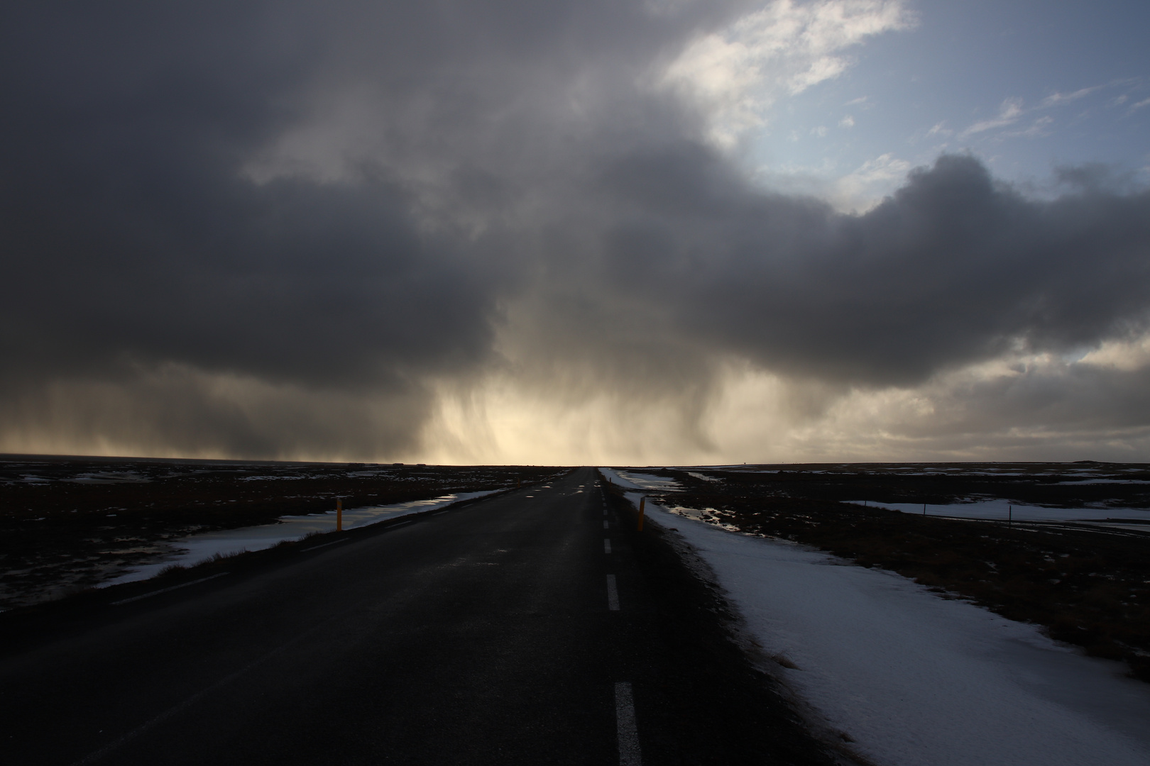 Snæfellsnes (5)