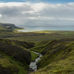 Snæfellsnes