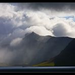 Snæfellsnes