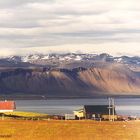 Snæfellsnes