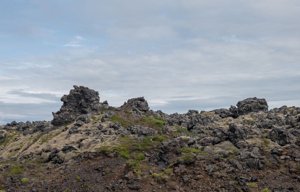 Snæfellsnes