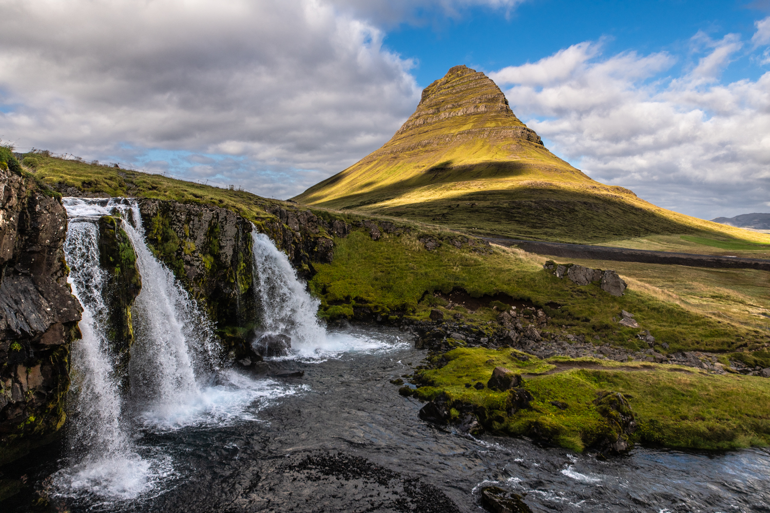 Snæfellsnes