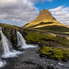 Snæfellsnes