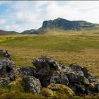 [ Snæfellsnes ]