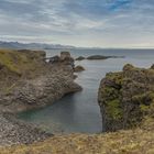 Snæfellsnes