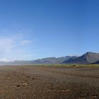 Snæfellsnes