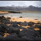 Snæfellsnes