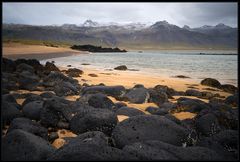 Snæfellsnes