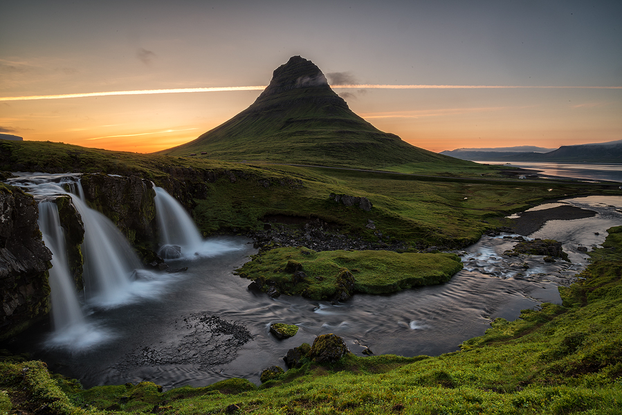 Snæfellsnes