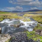 Snæfellsnes