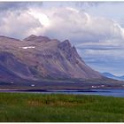 Snæfellsnes Impression II