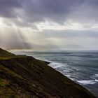 Snæfellsnes | Island