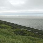 Snæfellsnes - Nahe Olafsvik