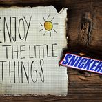 Snickers