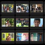 snip 15mal-Menschen Kerala +4 Fotos
