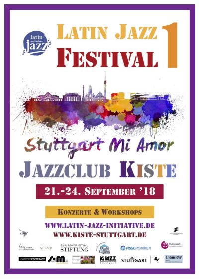 snip_ 2018_Latinjazzfest_sept2018_plakat