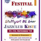 snip_ 2018_Latinjazzfest_sept2018_plakat