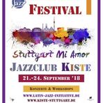 snip_ 2018_Latinjazzfest_sept2018_plakat