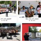 snip 7mal JazzBus -streetjazz 29juni19