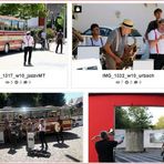 snip 7mal JazzBus -streetjazz 29juni19