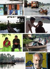 snip 8mal Kerala India MT in fc 