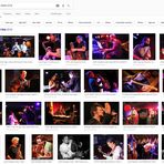 snip-GoogleBilderSuche -  jazz-stgt-kiste-mtfoto-2018