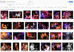 snip-GoogleBilderSuche -  jazz-stgt-kiste-mtfoto-2018