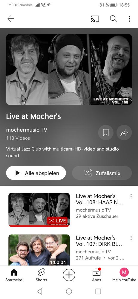 snip Konzert Neuhaus git vom 2024-05-19-53-sw