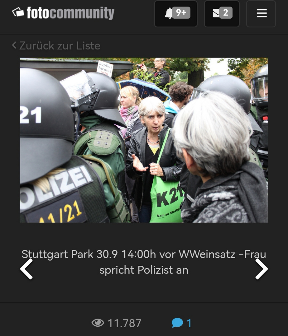 snip MoDemo Stgt Rueckblick Sept2010 sn-25-741