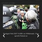 snip MoDemo Stgt Rueckblick Sept2010 sn-25-741