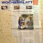 snip Zeitung Text mit  MTfoto p20-col