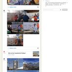 snip_11mal_baustelle_s21_sa19april2025