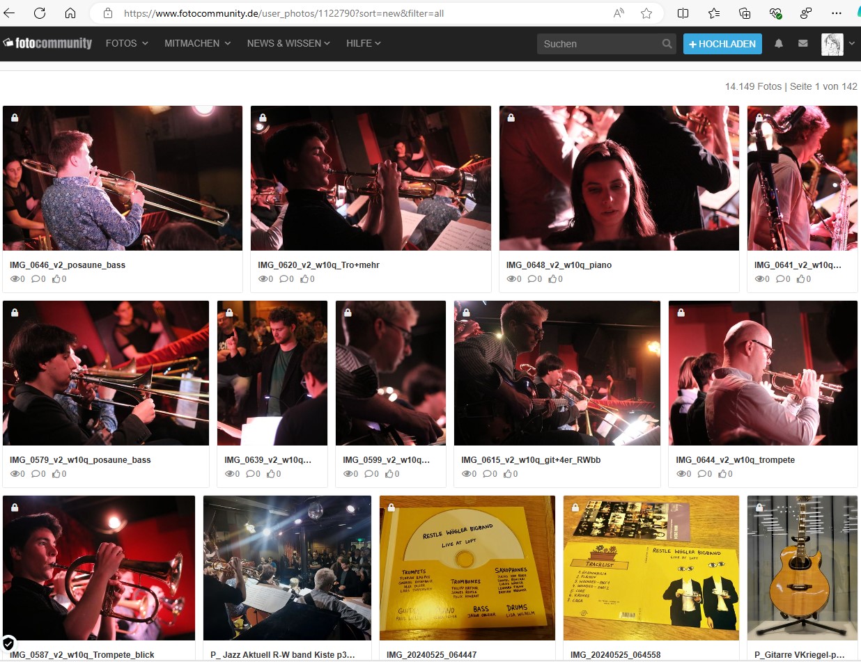 snip_11mal_restle_woegler_BBand_v24mai2024