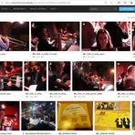 snip_11mal_restle_woegler_BBand_v24mai2024