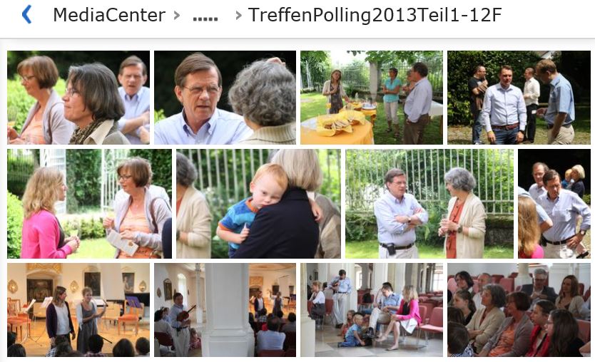 snip_12mal_2013_PollingTreffen_2013_vonMT