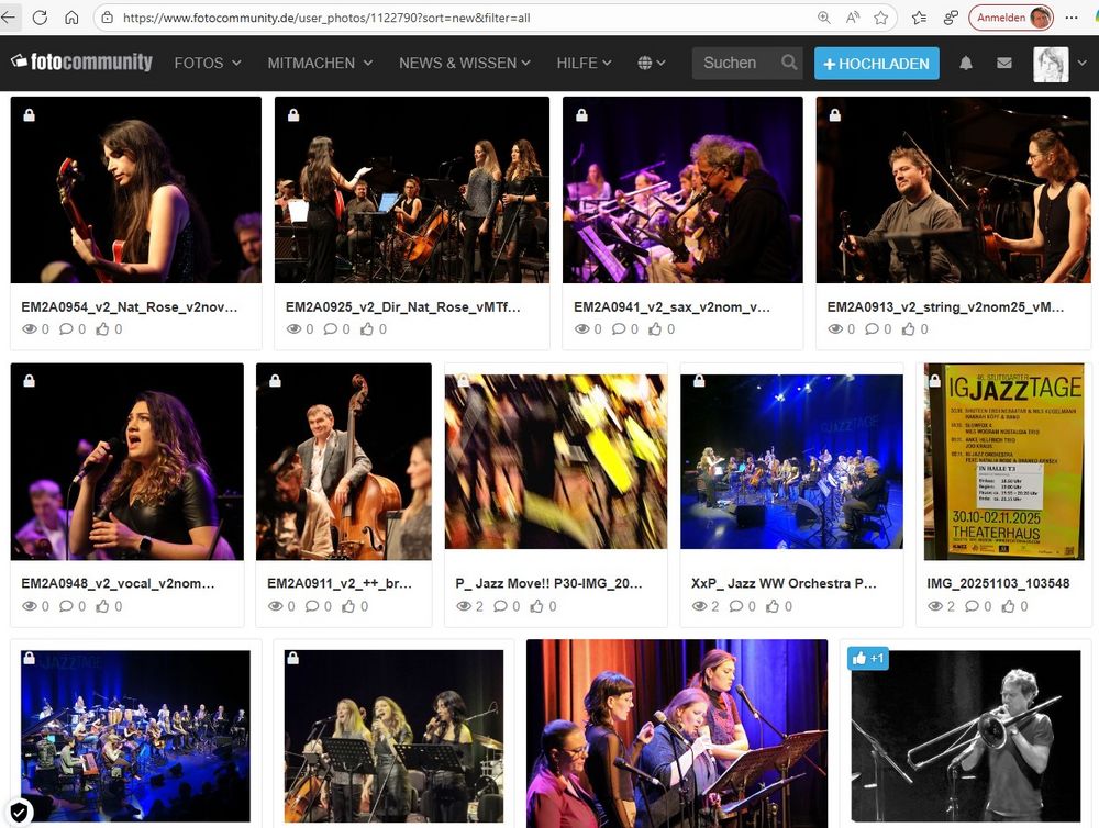 snip_12mal_jazztage_v2nom25 +9Fotos