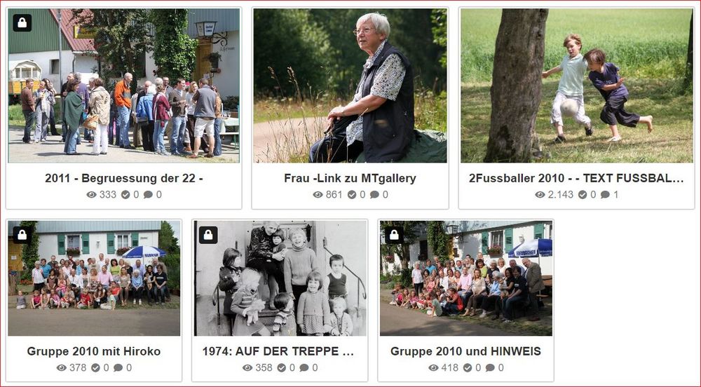 snip3_1974-2011_gruppe_Mhof_vMT