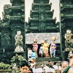 snip_Ausschnitt _E12_TEMPEL Bali