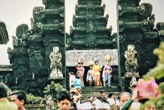snip_Ausschnitt _E12_TEMPEL Bali