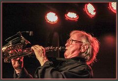 snip_Doldinger_Jazz_v12_col_nbv28okt25_orgv15dez2011-