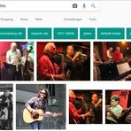 snip_googlebilder_mtfoto_hall_stgt_jazz_jun16