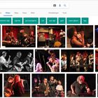 snip_Google_bilder_mtfoto_jazz_juni18